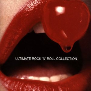 Ultimate Rock N' Roll Colle/Ultimate Rock N' Roll Collecti